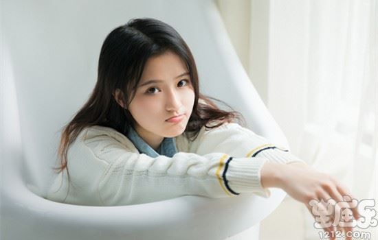 十二星座啪啪啪战役力排行榜3