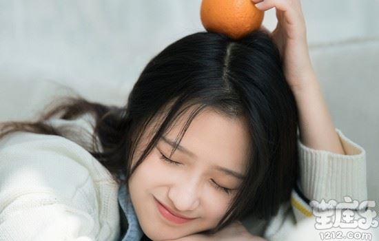 十二星座啪啪啪战役力排行榜1