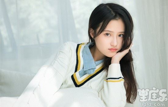 十二星座啪啪啪战役力排行榜4