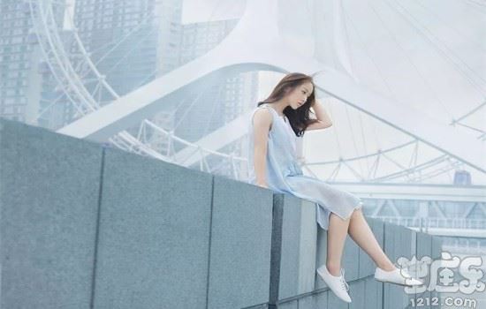 十二星座想要的爱情其实很简单1