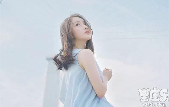 十二星座想要的爱情其实很简单3