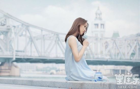 十二星座想要的爱情其实很简单2