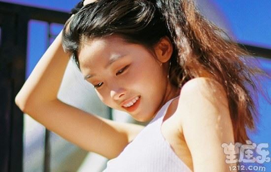 这些星座随意约个Pao也能脱单~2