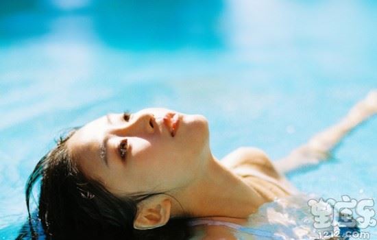 这些星座随意约个Pao也能脱单~1