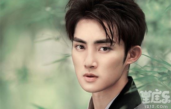 脱单不了？是什么阻挠了十二星座的桃花运？2