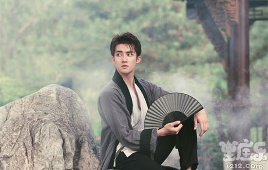 脱单不了？是什么阻挠了十二星座的桃花运？4