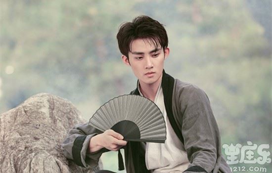 脱单不了？是什么阻挠了十二星座的桃花运？3