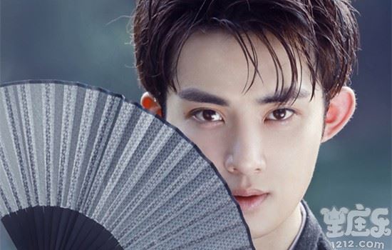 脱单不了？是什么阻挠了十二星座的桃花运？1