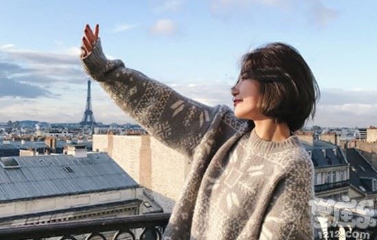 十二星座哪点最让人疼爱？1