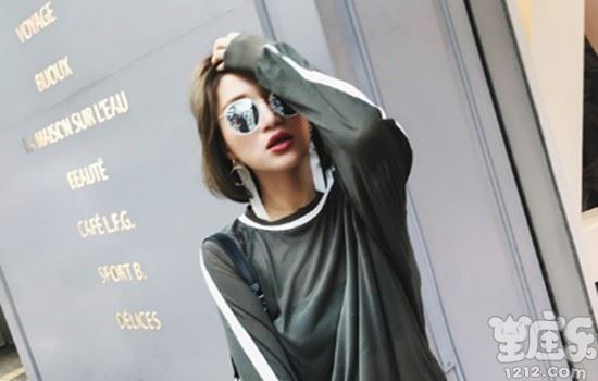 十二星座哪点最让人疼爱？2