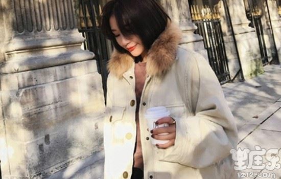 十二星座哪点最让人疼爱？3