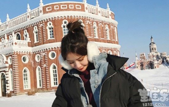 十二星座哪点最让人疼爱？4