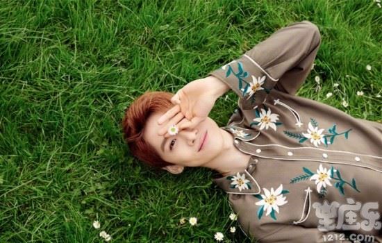 一招教你怎么勾搭12星座男神2