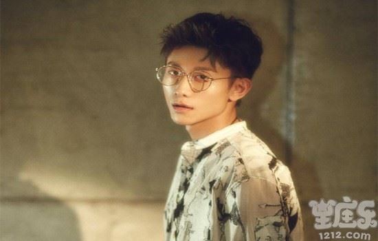 一招教你怎么勾搭12星座男神3