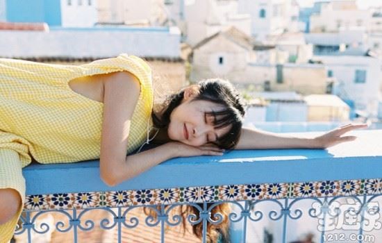 这几个星座总爱死鸭子嘴硬3