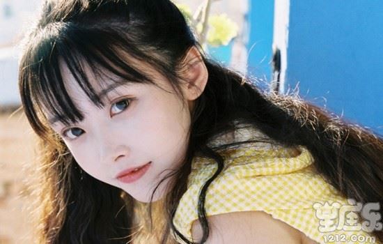 这几个星座总爱死鸭子嘴硬4