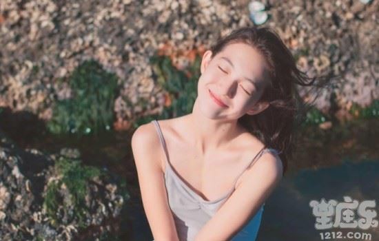 这几个星座总爱死鸭子嘴硬2