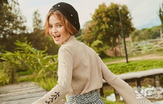 十二星座男说这话的潜台词，其实是...1