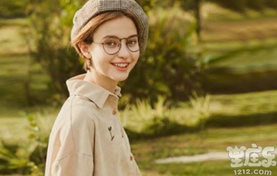 十二星座男说这话的潜台词，其实是...2