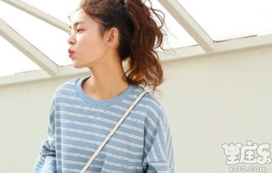 十二星座男说这话的潜台词，其实是...3