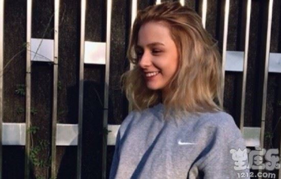 最简单成为“女儿奴”的星座排行榜1