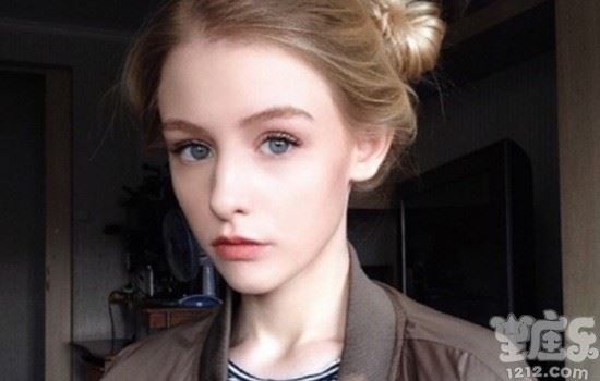 最简单成为“女儿奴”的星座排行榜2