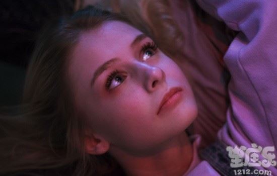 最简单成为“女儿奴”的星座排行榜3