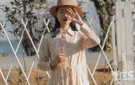 最务实的星座男是哪几个？1