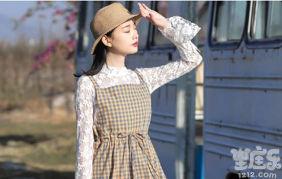 最务实的星座男是哪几个？2