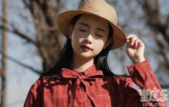 最务实的星座男是哪几个？3