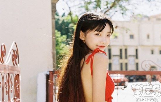 十二星座教会咱们2