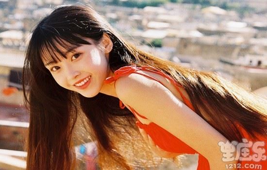 十二星座教会咱们1