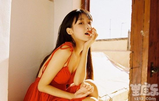 十二星座教会咱们4