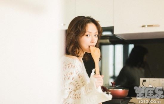 十二星座气愤的姿态你见过吗？2