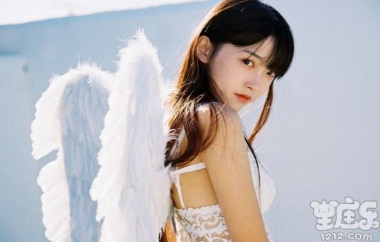 十二星座女的性感魅力表体现在…1