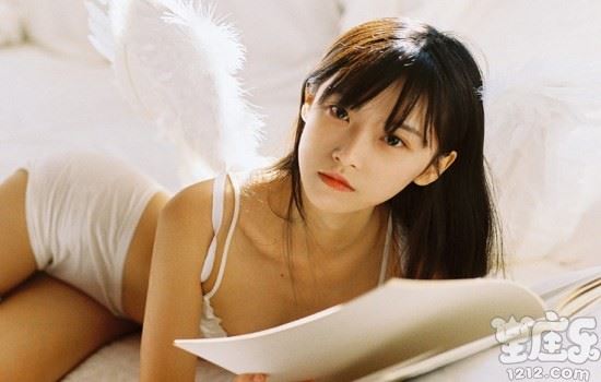 十二星座女的性感魅力表体现在…4