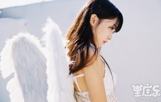 十二星座女的性感魅力表体现在…2