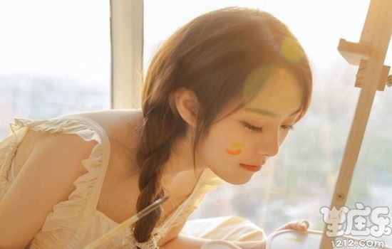 “脏”？对不住，这三大星座绝不能忍！2