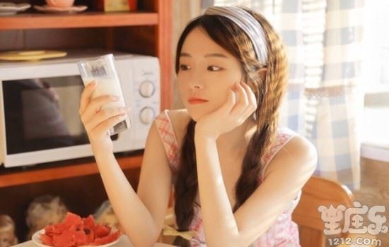 “脏”？对不住，这三大星座绝不能忍！3