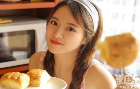 “脏”？对不住，这三大星座绝不能忍！1