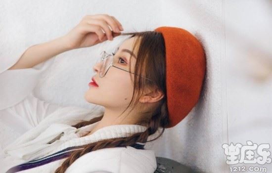 这几个星座与摩羯最般配4