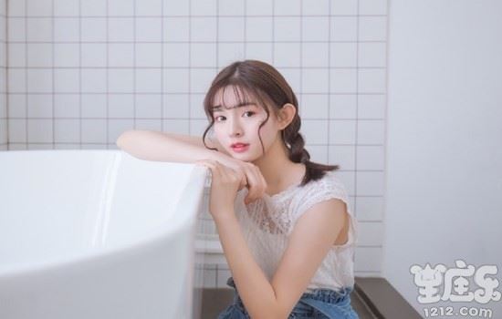 这几个星座与摩羯最般配1