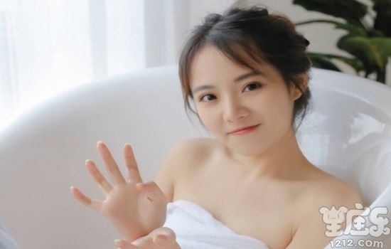 这几个星座与摩羯最般配3