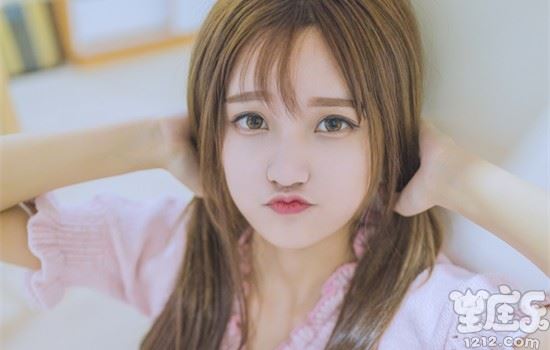 十二星座最神往什么样的爱情？1