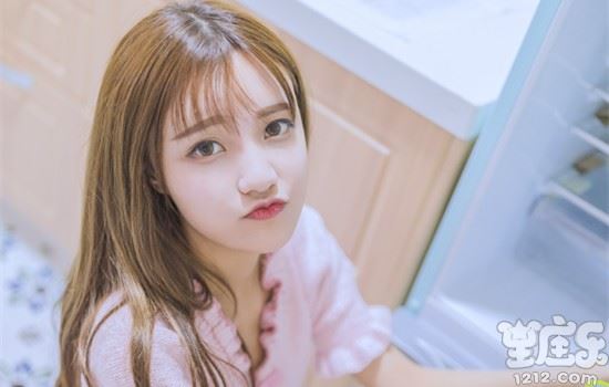 十二星座最神往什么样的爱情？2