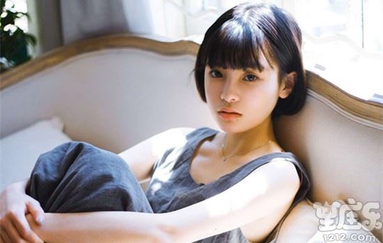 十二星座与生俱来的天分，不服不可1