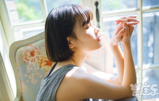 十二星座与生俱来的天分，不服不可3