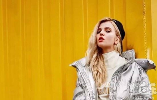 男人一辈子也忘不了的星座女1