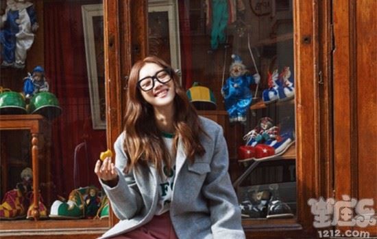 男人一辈子也忘不了的星座女2