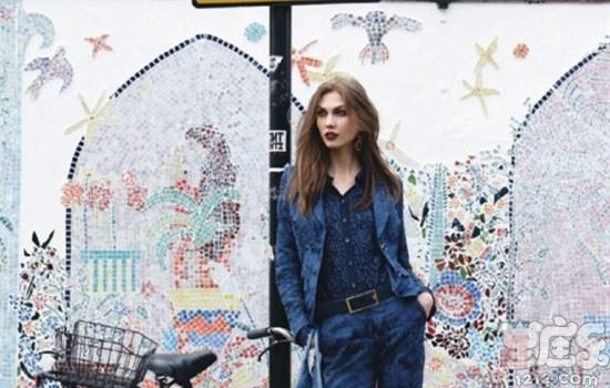 男人一辈子也忘不了的星座女3